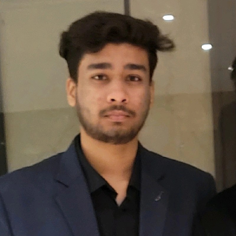 Chirag profile picture